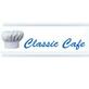 Classic Cafe in Dundee, NY Cafe Restaurants