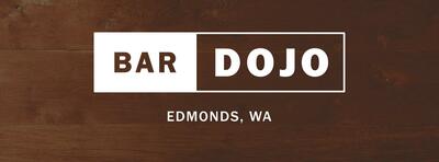 Bar Dojo in Edmonds, WA Restaurants/Food & Dining