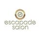 Escapade Salon in Madison, WI Beauty Salons