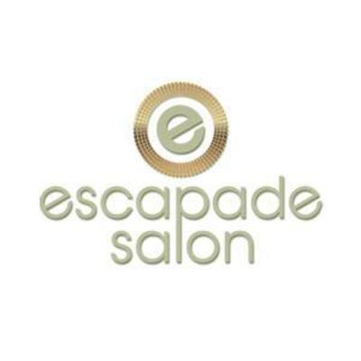 Escapade Salon in Mayfair Park - Madison, WI Beauty Salons