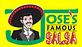 Mexican Restaurants in Sequim, WA 98382