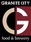 Restaurant & Lounge, Bar, Or Pub in Franklin, TN 37067