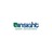 Insight Pest Solutions in Bothell, WA