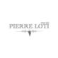 Pierre Loti Chelsea in Chelsea - New York, NY Restaurants/Food & Dining
