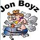 Jon Boyz BBQ Shack in Harrisonburg, VA Barbecue Restaurants