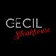 The Cecil Steakhouse in New York, NY American Restaurants