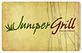 Juniper Grill- Cranberry Township in Cranberry Township, PA American Restaurants