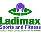 Ladimax Sports and Fitness in Valhalla, NY Health Clubs & Gymnasiums