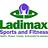 Ladimax Sports and Fitness in Valhalla, NY