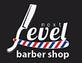 Next Level Barber Shop in New York, NY Barber Shops