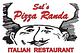 Sal's Pizza Randa Italian Restaurant in Quakertown, PA Pizza Restaurant