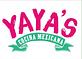 YaYa's Cocina Mexicana in Mission, TX Mexican Restaurants