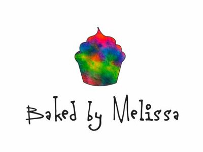 Baked by Melissa in Greenwich Village - New York, NY Bakeries
