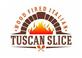Tuscan Slice in Greenville, TX Security Brokers & Dealers