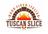 Tuscan Slice in Greenville, TX