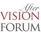 The Vision Forum in San Antonio, TX Churches