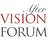 The Vision Forum in San Antonio, TX