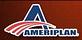 AmeriPlan-Discount Health Benefits in Plano, TX Health & Medical