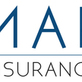 Marek Insurance Agency in Crosby, TX Insurance Carriers