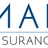Marek Insurance Agency in Crosby, TX