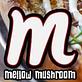 Mellow Mushroom in Downtown Mckinney Square - McKinney, TX Pizza Restaurant