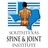 South Texas Spine & Joint Institute in Shavano Park, TX