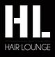 Hair Lounge in Washington, DC Beauty Salons