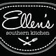 Ellen's Southern Kitchen in Dallas, TX American Restaurants