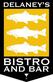 Delaney's Bistro in St Simons Island, GA Bistros