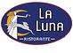 La Luna Mystic in Mystic, CT Italian Restaurants