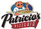 Patricio's Pizza in Orcutt, CA Pizza Restaurant
