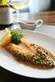 Restaurants/Food & Dining in Washington, DC 20005