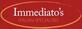 Caterers Food Services in Middletown, DE 19709