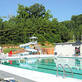City of Oneonta - Pool in Oneonta, AL City & County Government