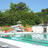 City of Oneonta - Pool in Oneonta, AL