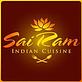 Sai Ram Indian Cuisine in Appleton, WI Indian Restaurants