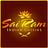 Sai Ram Indian Cuisine in Appleton, WI