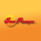 Sun Pumps in Safford, AZ