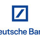 Deutsche Bank Trust Company Delaware - Check Verification in WILMINGTON, DE Banks