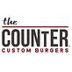 The Counter Mountain View in Mountain View, CA American Restaurants