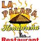 La Palapa Hondureña #1 in Miami, FL Latin American Restaurants