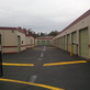 Mini & Self Storage in Cameron Park, CA 95682