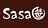 Japanese Restaurants in Walnut Creek, CA 94596