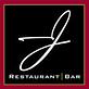 J's Restaurant & Bar in Hartford, CT Pizza Restaurant