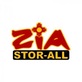Zia Stor-All in Hobbs, NM Mini & Self Storage