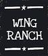 Wing Ranch Lawrenceville - Gwinnett Location in Lawrenceville, GA American Restaurants