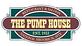 The Pump House in Fairbanks, AK Bars & Grills