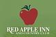 Red Apple Inn & Country Club in Heber Springs, AR American Restaurants