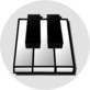 Thomas Piano Service in Mathews, AL Piano Tuning Repair & Refinish