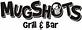 Mugshots Grill and Bar in Vestavia, AL Restaurants/Food & Dining